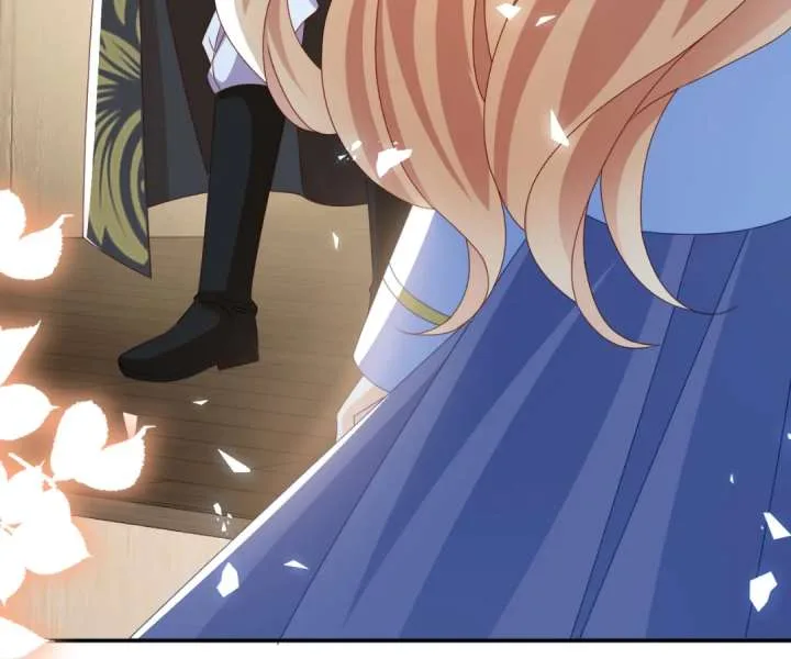 It Is Said That I Am a Fairy Princess Chapter 66 page 58