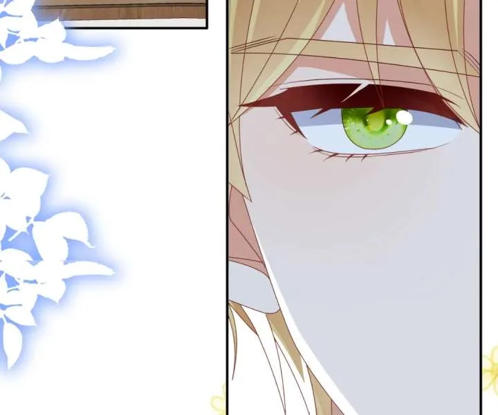 It Is Said That I Am a Fairy Princess Chapter 66 page 49