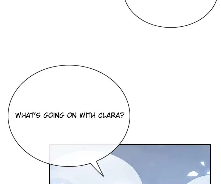 It Is Said That I Am a Fairy Princess Chapter 69 page 26