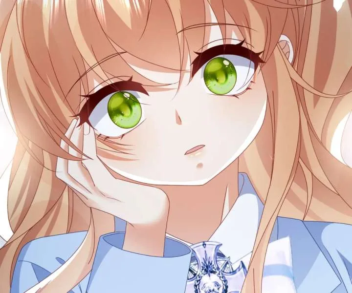 It Is Said That I Am a Fairy Princess Chapter 65 page 81