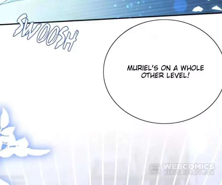 It Is Said That I Am a Fairy Princess Chapter 68 page 84