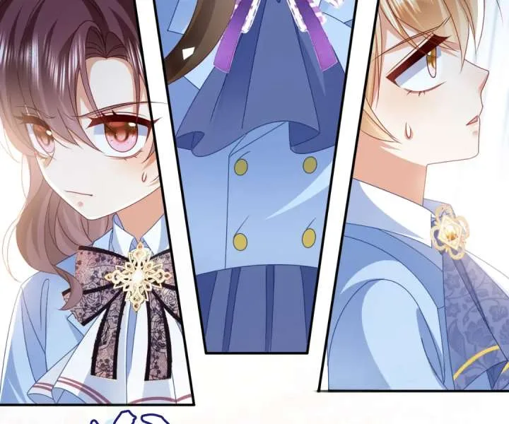 It Is Said That I Am a Fairy Princess Chapter 66 page 38