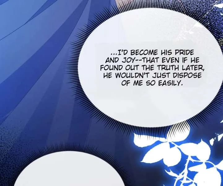 It Is Said That I Am a Fairy Princess Chapter 70 page 7