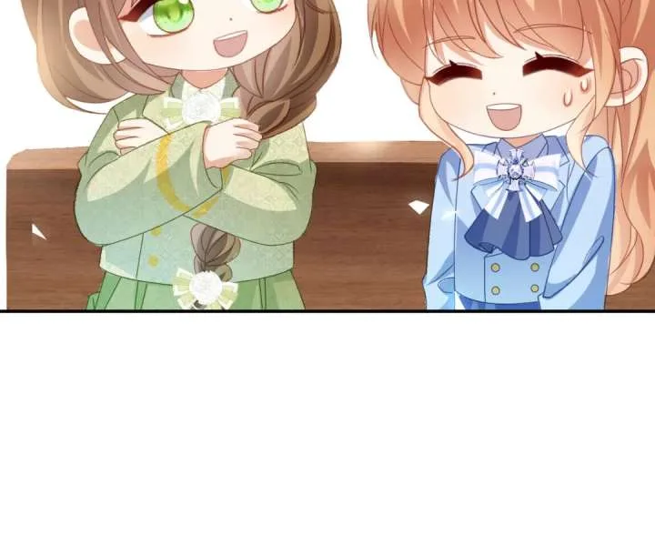 It Is Said That I Am a Fairy Princess Chapter 68 page 65