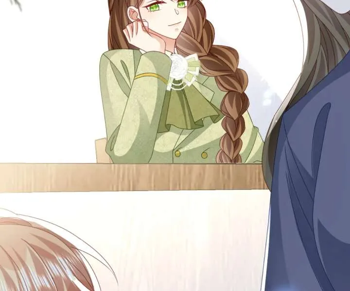 It Is Said That I Am a Fairy Princess Chapter 66 page 46