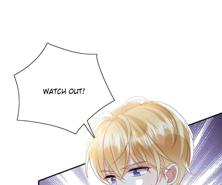 It Is Said That I Am a Fairy Princess Chapter 69 page 2