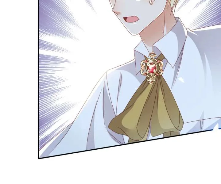 It Is Said That I Am a Fairy Princess Chapter 69 page 3