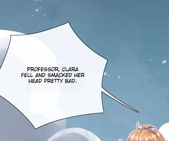 It Is Said That I Am a Fairy Princess Chapter 69 page 13