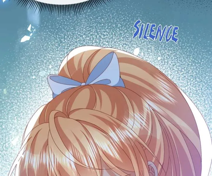 It Is Said That I Am a Fairy Princess Chapter 70 page 11
