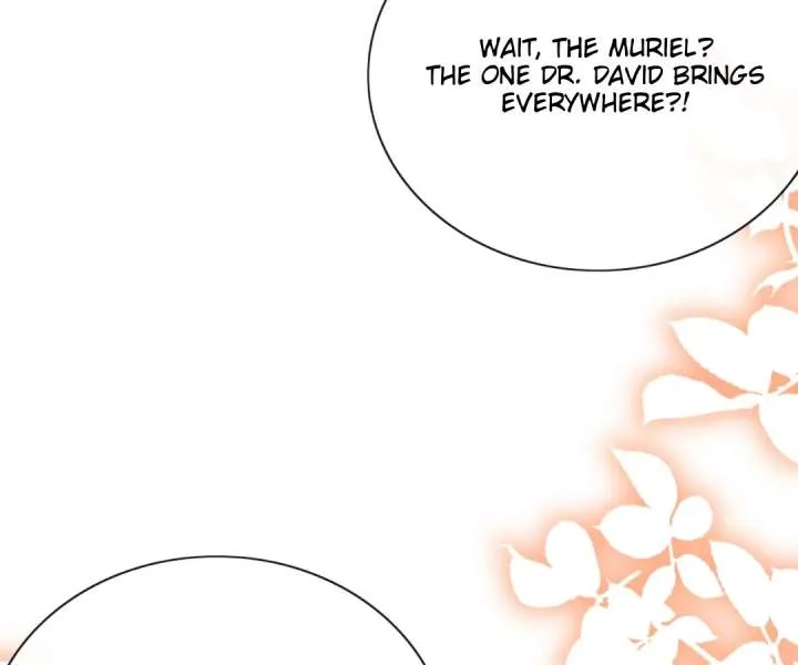 It Is Said That I Am a Fairy Princess Chapter 68 page 51