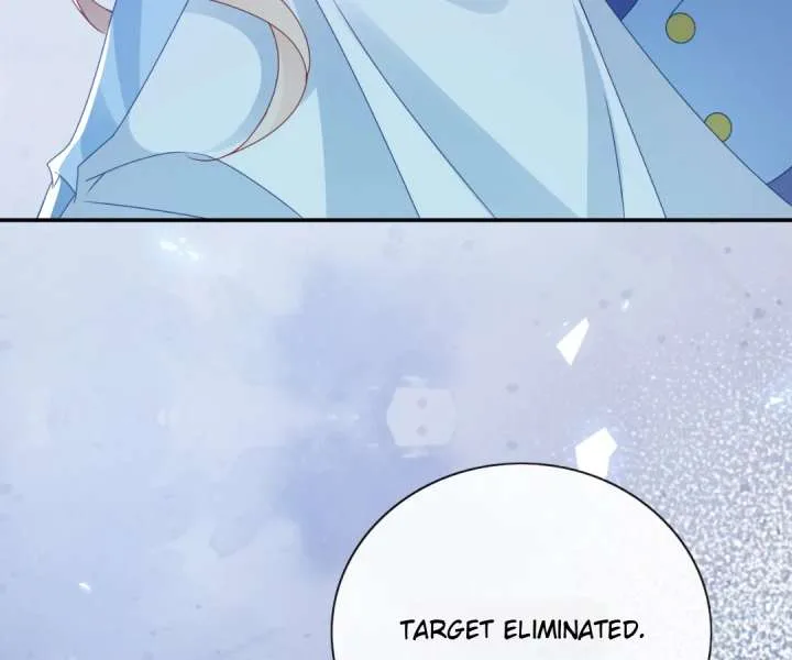It Is Said That I Am a Fairy Princess Chapter 70 page 13