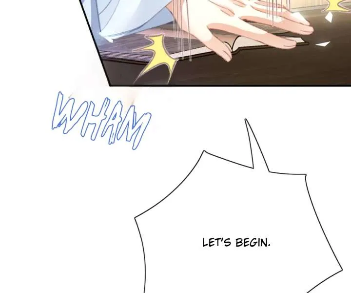 It Is Said That I Am a Fairy Princess Chapter 68 page 67