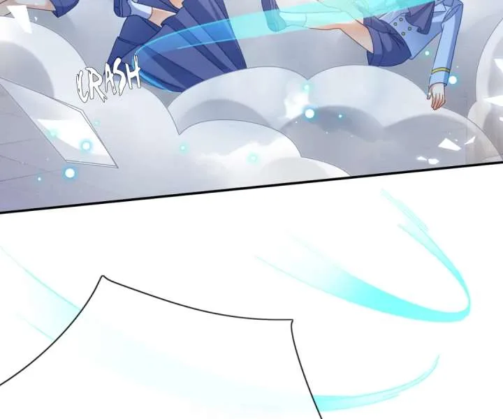 It Is Said That I Am a Fairy Princess Chapter 69 page 8