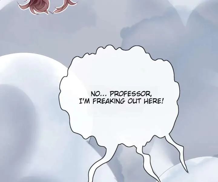 It Is Said That I Am a Fairy Princess Chapter 69 page 15