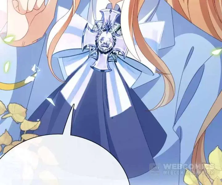 It Is Said That I Am a Fairy Princess Chapter 66 page 68