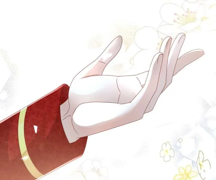 It Is Said That I Am a Fairy Princess Chapter 66 page 51