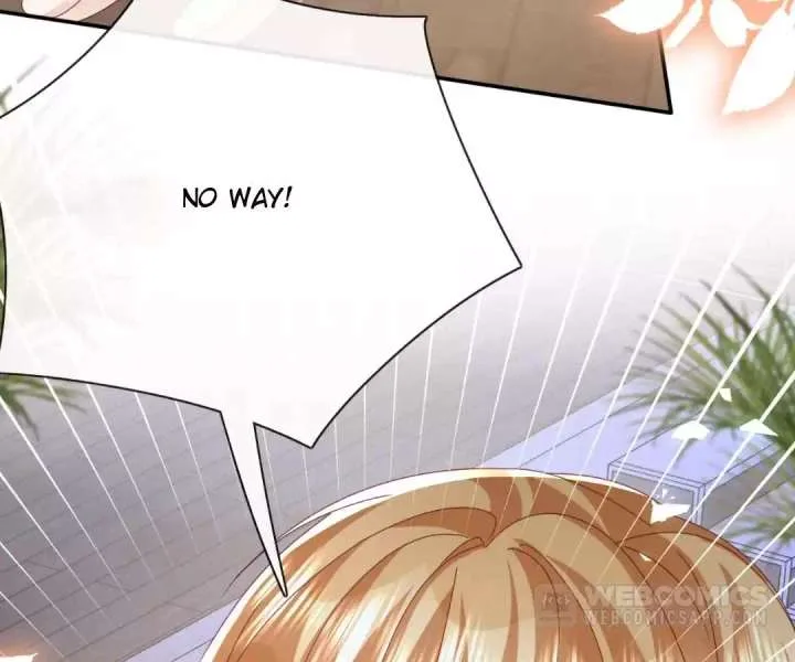 It Is Said That I Am a Fairy Princess Chapter 65 page 84