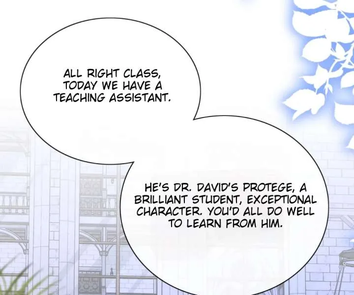 It Is Said That I Am a Fairy Princess Chapter 68 page 46