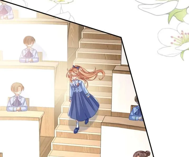 It Is Said That I Am a Fairy Princess Chapter 66 page 53