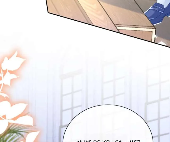 It Is Said That I Am a Fairy Princess Chapter 66 page 55
