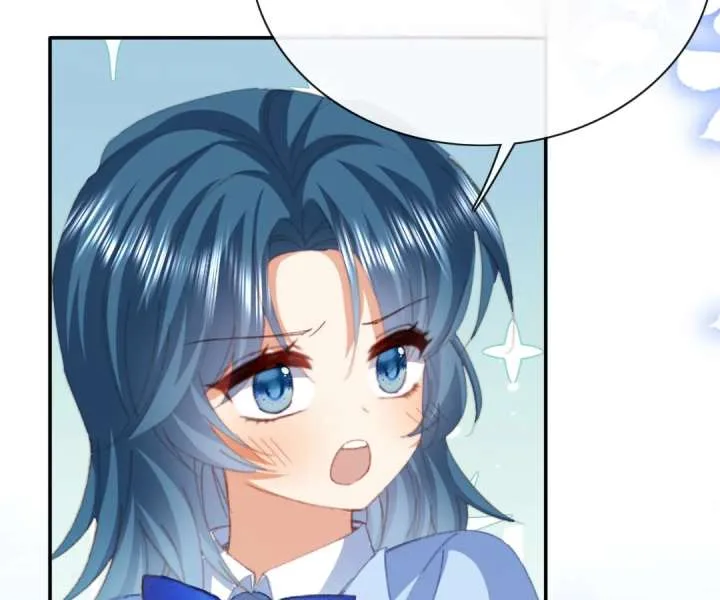 It Is Said That I Am a Fairy Princess Chapter 68 page 62