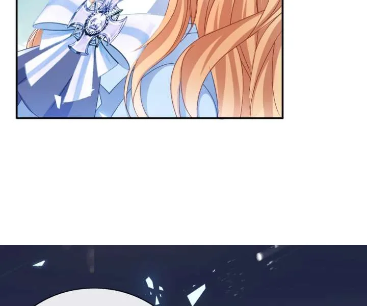 It Is Said That I Am a Fairy Princess Chapter 69 page 30