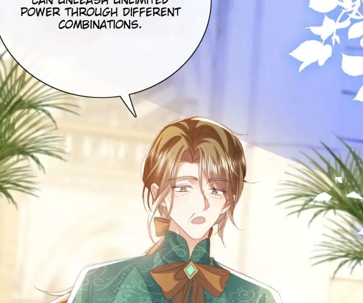 It Is Said That I Am a Fairy Princess Chapter 68 page 69