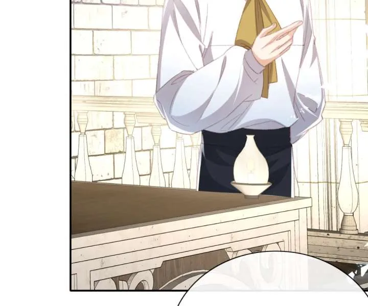 It Is Said That I Am a Fairy Princess Chapter 68 page 50