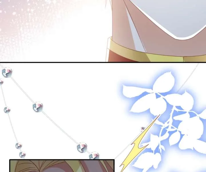 It Is Said That I Am a Fairy Princess Chapter 69 page 77