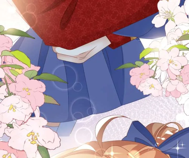 It Is Said That I Am a Fairy Princess Chapter 66 page 85