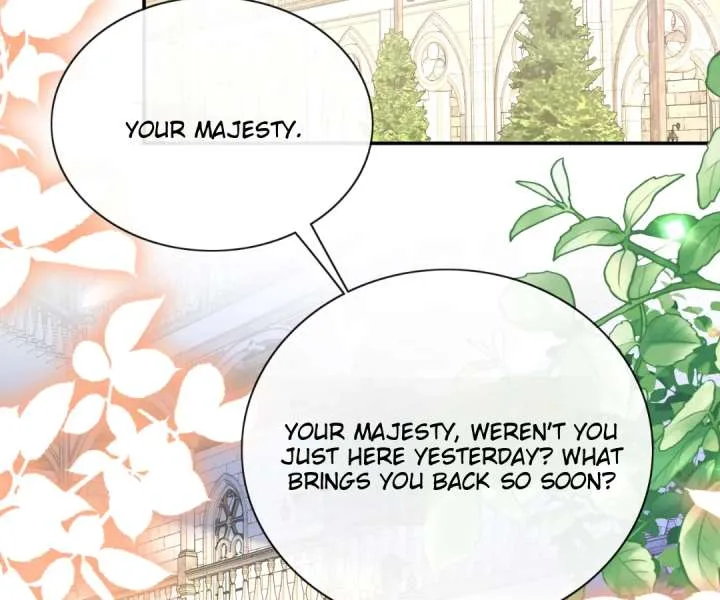 It Is Said That I Am a Fairy Princess Chapter 69 page 67