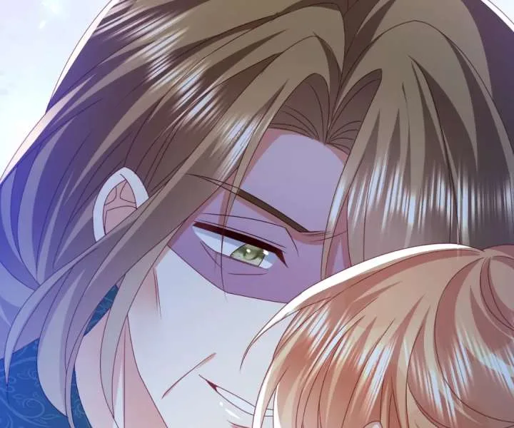 It Is Said That I Am a Fairy Princess Chapter 69 page 48