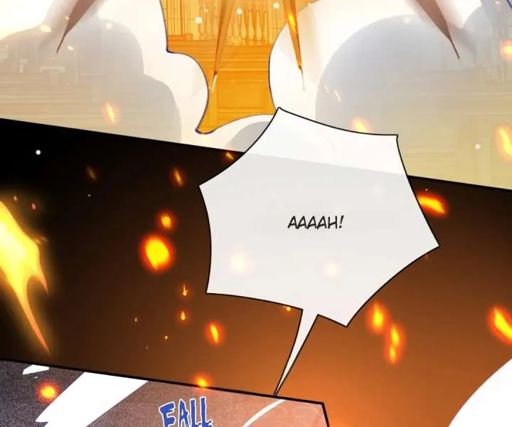 It Is Said That I Am a Fairy Princess Chapter 70 page 37