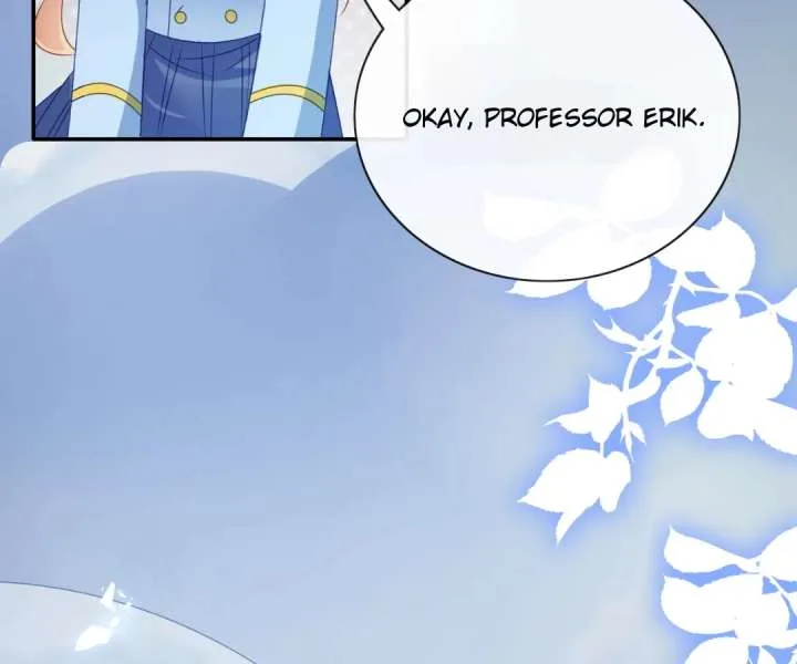 It Is Said That I Am a Fairy Princess Chapter 69 page 39