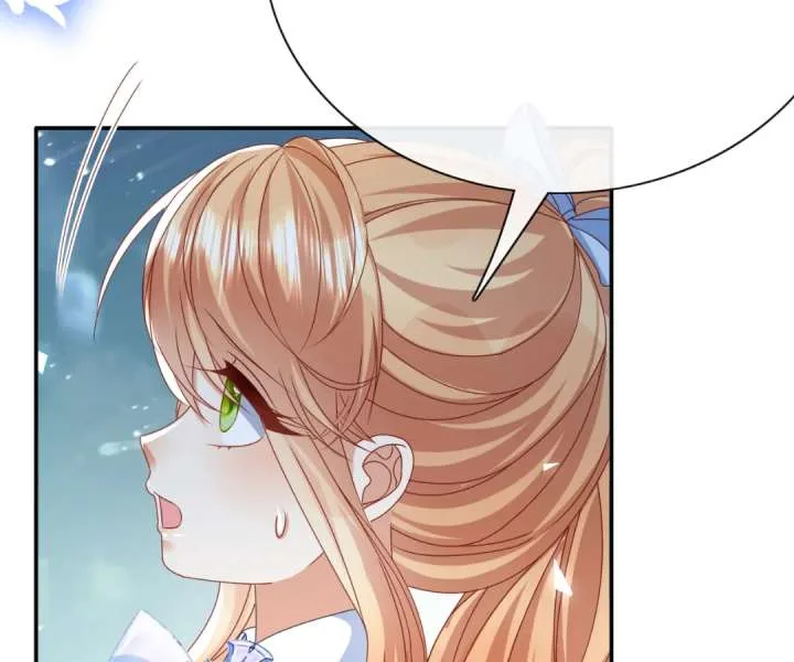 It Is Said That I Am a Fairy Princess Chapter 69 page 29