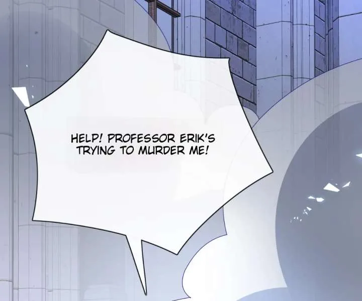 It Is Said That I Am a Fairy Princess Chapter 70 page 42