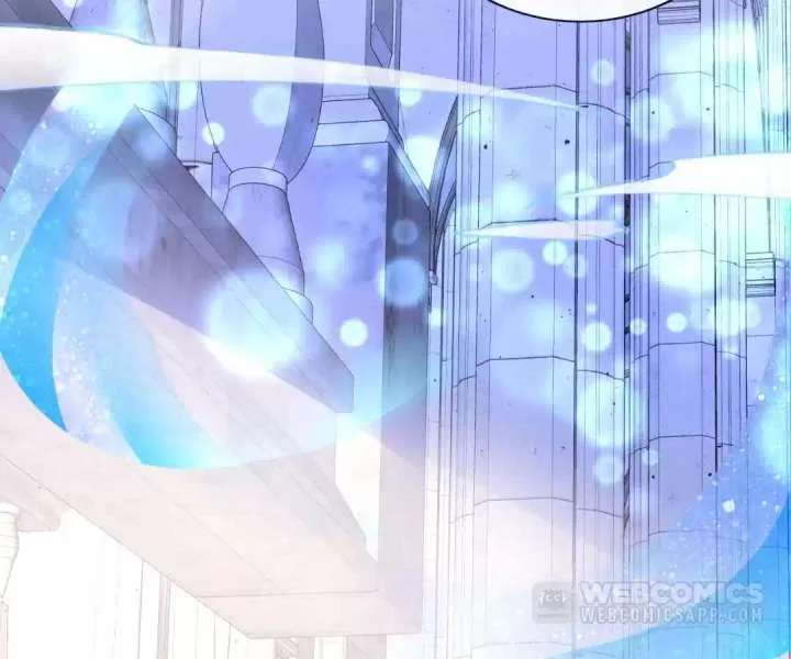 It Is Said That I Am a Fairy Princess Chapter 70 page 76