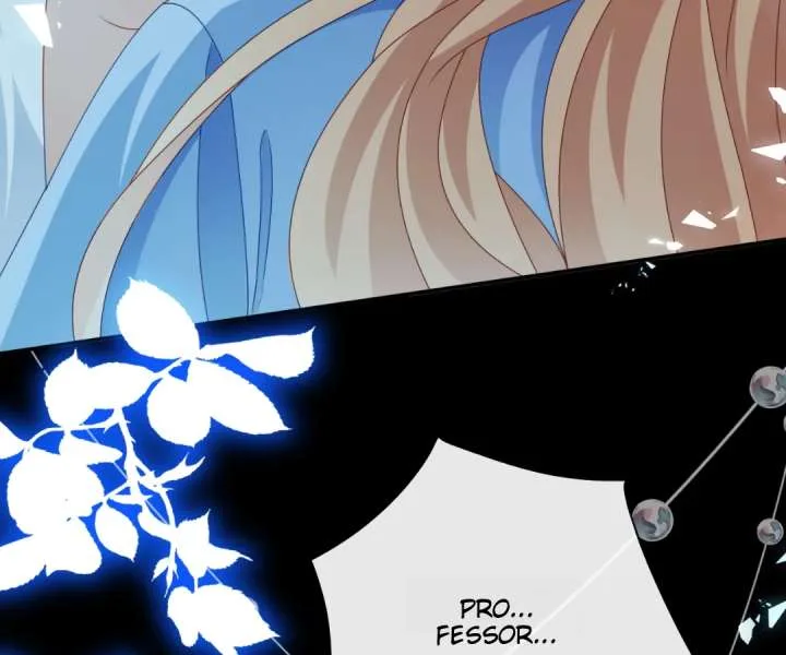 It Is Said That I Am a Fairy Princess Chapter 69 page 50
