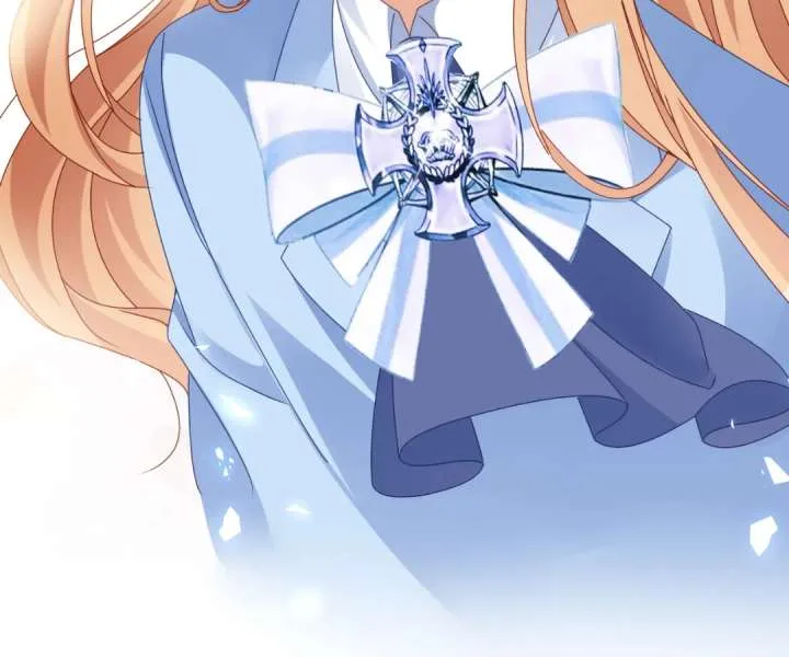 It Is Said That I Am a Fairy Princess Chapter 66 page 87