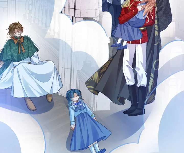 It Is Said That I Am a Fairy Princess Chapter 70 page 70