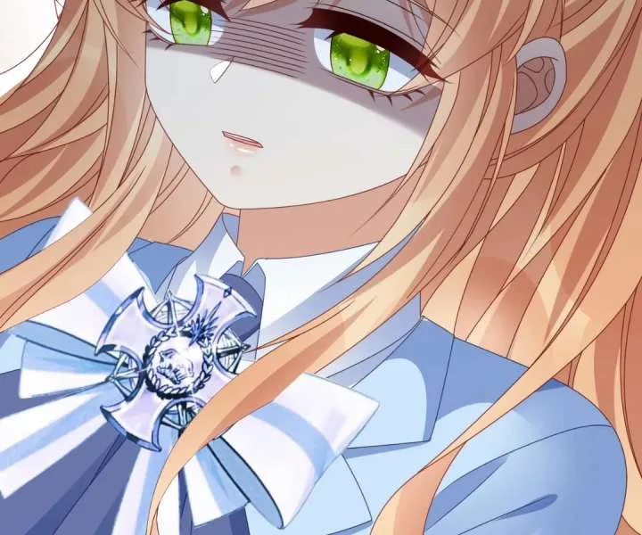 It Is Said That I Am a Fairy Princess Chapter 70 page 82