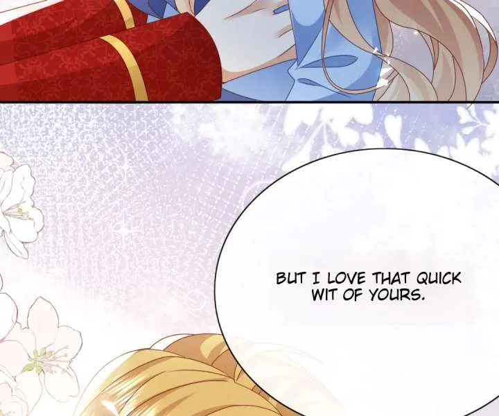 It Is Said That I Am a Fairy Princess Chapter 66 page 82