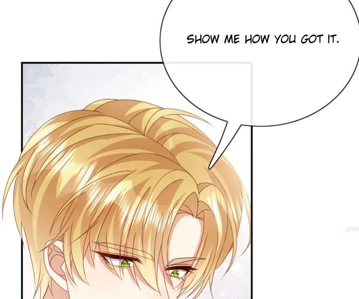 It Is Said That I Am a Fairy Princess Chapter 66 page 64