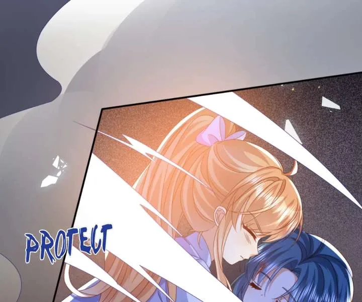It Is Said That I Am a Fairy Princess Chapter 70 page 39