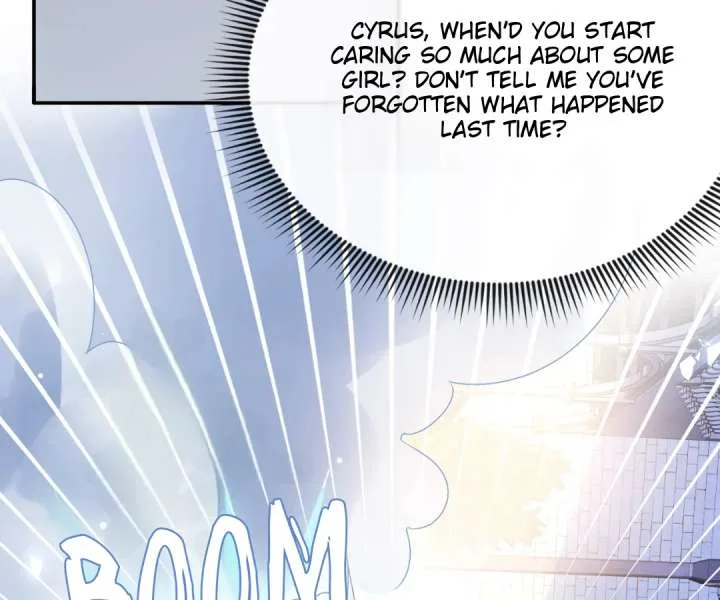 It Is Said That I Am a Fairy Princess Chapter 69 page 79