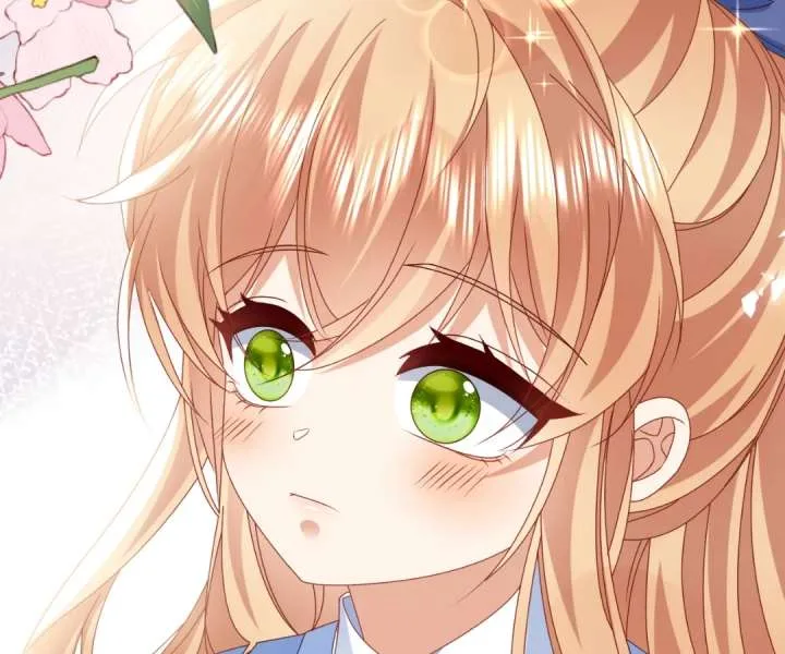 It Is Said That I Am a Fairy Princess Chapter 66 page 86