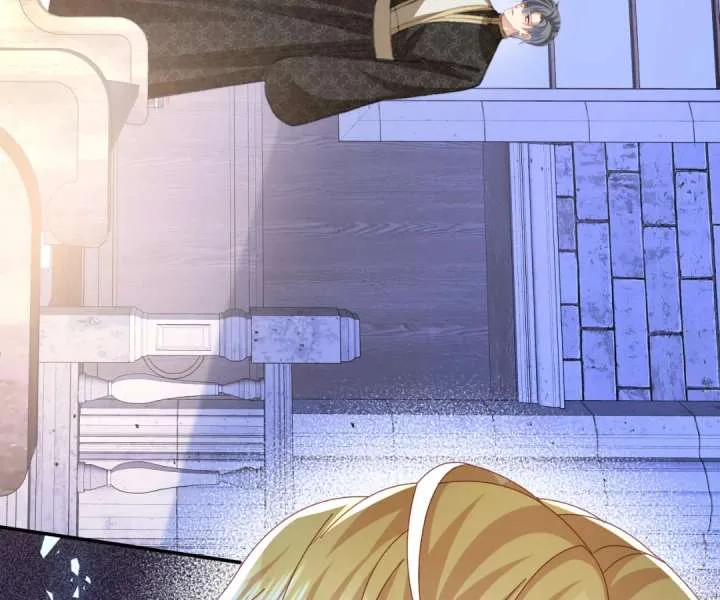 It Is Said That I Am a Fairy Princess Chapter 70 page 96