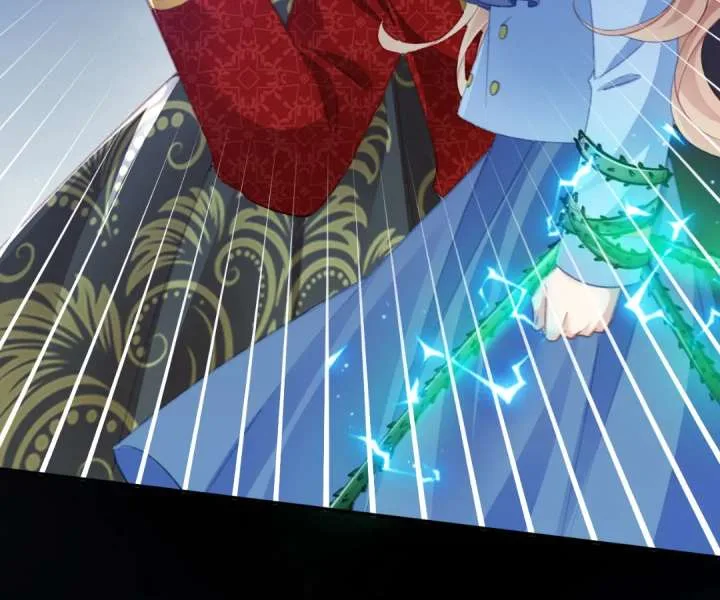 It Is Said That I Am a Fairy Princess Chapter 70 page 61