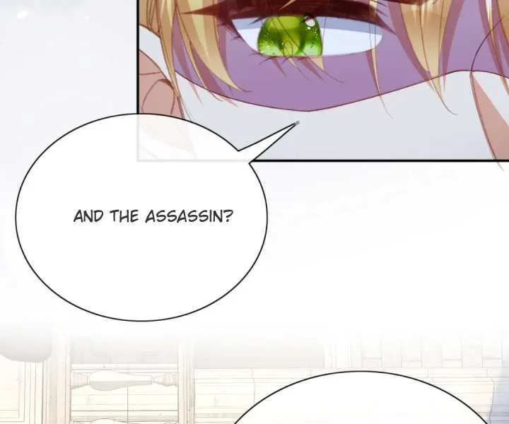 It Is Said That I Am a Fairy Princess Chapter 70 page 93