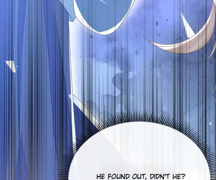 It Is Said That I Am a Fairy Princess Chapter 69 page 64